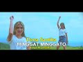 Dona Santika Minggat Minggato Dangdut Official Music Video