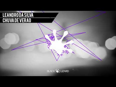 Leandro Da Silva - Chuva De Verao [preview]