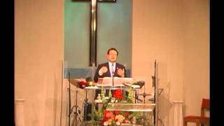 04 27 2014 당신의 신앙고백은 무엇입니까