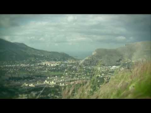 SMGP of Sicily 2013 - Postcard - SuperMoto