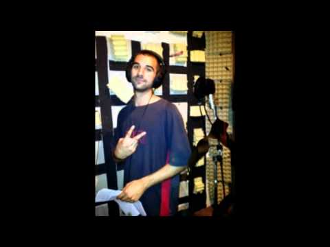 Domácí Inkognito - Naplno Žij Ft. LaydeeS (Official Audio)