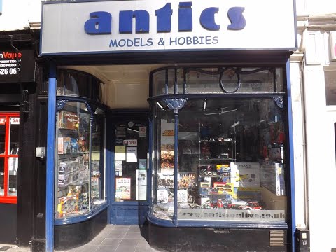 download lagu mp3 mp4 Antics Models, download lagu Antics Models gratis, unduh video klip Antics Models