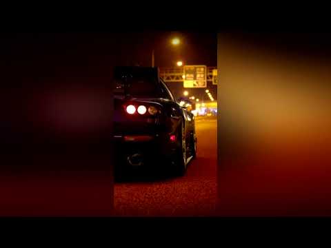 HOSPICEMANE - Excess w/kisluvva