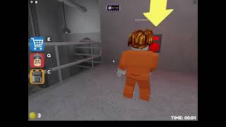 Just so you know I such at this game.