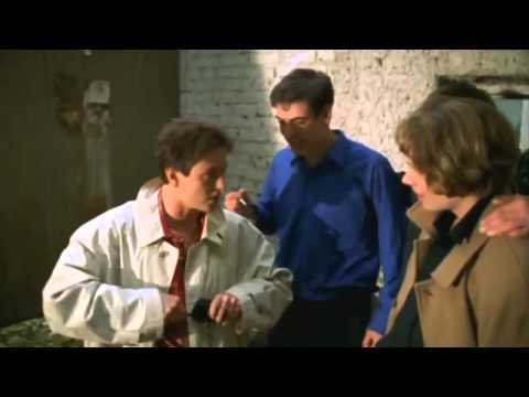 Бригада - Трейлер (2002 г.)