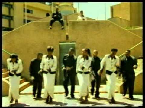 Sipho Makhabane Siyabonga Jesu.mpg