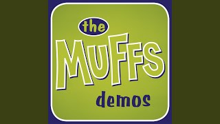 Do You Want Her (4-Track Demo)