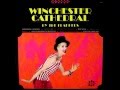 The Flappers: Winchester Cathedral (Spinorama ...
