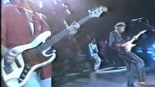 So far away — Dire Straits 1986 Sydney LIVE pro-shot [CALYPSO VERSION!]