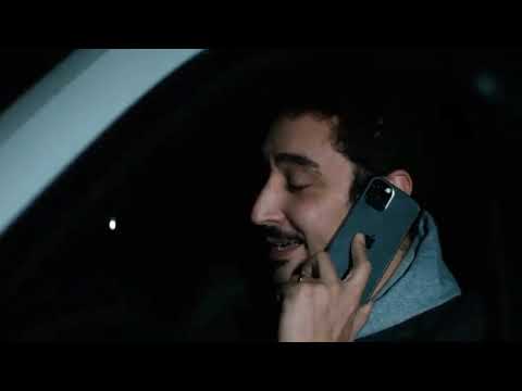 Eko Fresh | Turkish Nightmare davetleri / Killa Hakan X Hayki X Uzi X Motive