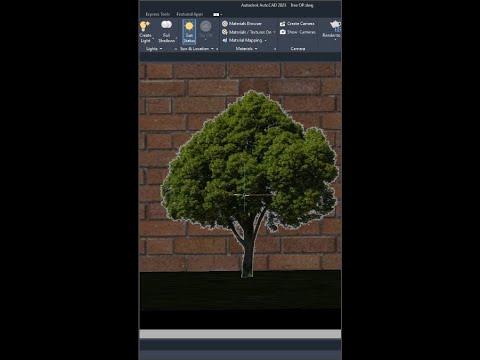 4 Free CAD Software for Students
