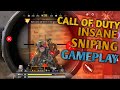CALL_OF_DUTY_SNIPING_GAMEPLAY_14_KILL_TO_WIN_MUST_SEE