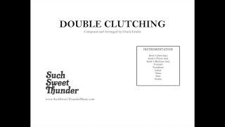 Double Clutching