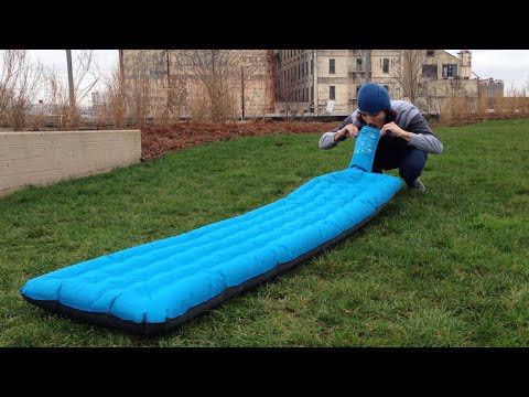 download lagu mp3 mp4 Windcatcher, download lagu Windcatcher gratis, unduh video klip Windcatcher