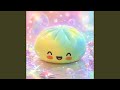 Squishy Dumpling