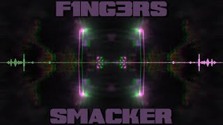 Smacker - F1NG3RS