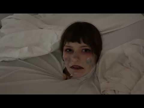 Cela (It / Ça version suédée) - Warning Bouses Pictures - ENSAAMA