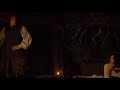 Outlander || Season 2 Episode 9 || DELETED SCENE