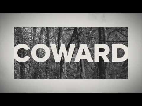 Thumbnail for Fail video