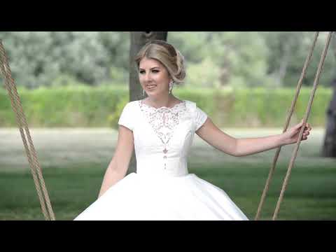 Clip nunta - Best moments