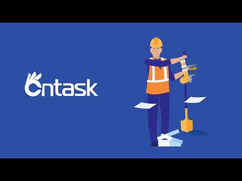 OnTask Get Organised on the Go video thumbnail