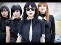 Dum Dum Girls - Cult of Love 