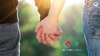Download lagu New Ringtone - Instrumental Ringtone - Raah Mein Unse Mulaqat Hogayi - Love Ringtoneđĩ mp3 Download lagu New Ringtone - Instrumental Ringtone - Raah Mein Unse Mulaqat Hogayi - Love Ringtoneđĩ mp3