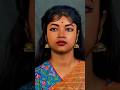 ️ye Parda Hata Do Trendingshorts Youtubeshorts Oldisgold Song Sadhanashivdasani
