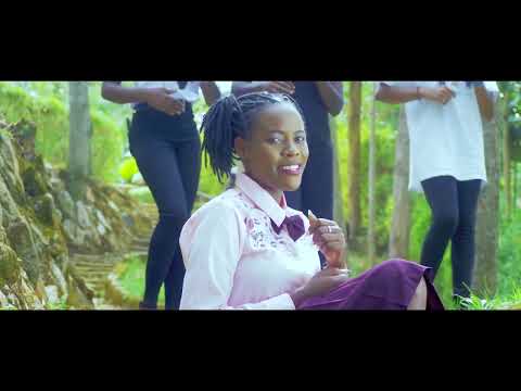 NZELE BY MADILUS SYSTEM - COVER BY JAICY KE | OFFICIAL VIDEO