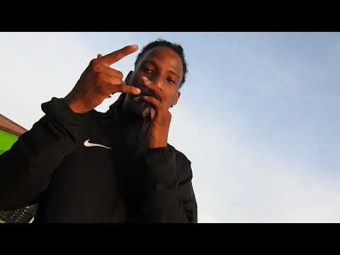 JP - CB4L | CAMPBOYS | (Official video) [RAW VERSION]