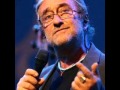 LUCIO DALLA Kamikaze