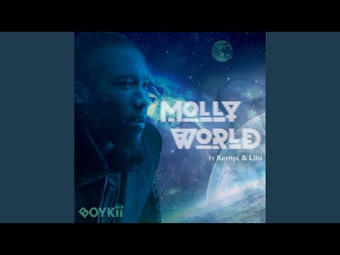 Mollyworld