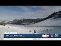 We're Open, In Utah, Epic Recreation, Bear Lake, Water's Edge Resort-3