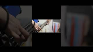 【#盗作】【#ヨルシカ】【#shorts】【#永久機関】  #盗作 #ヨルシカ  プロフよりYouTube fullへ飛べます！ #初音ミク #anime  #hatsunemiku