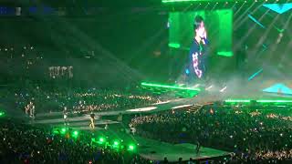 Download lagu Enhypen-Knife (ver Sunghoon) LIVE em São Paulo 4K #engene #enhypen #brasil #knife #bloodsagatour mp3 Download lagu Enhypen-Knife (ver Sunghoon) LIVE em São Paulo 4K #engene #enhypen #brasil #knife #bloodsagatour mp3