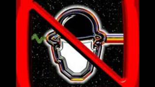 Men Without Hats - Dancing in the Moonlight