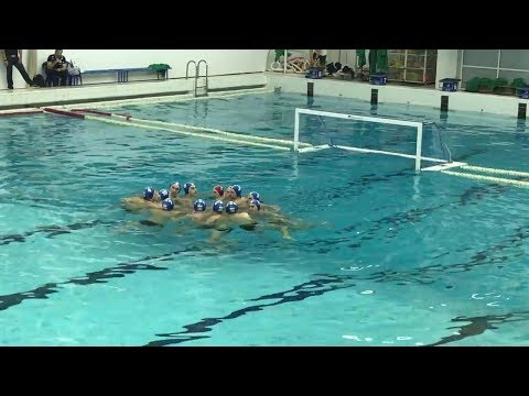 Sintez Kazan 8-16 Ferencváros