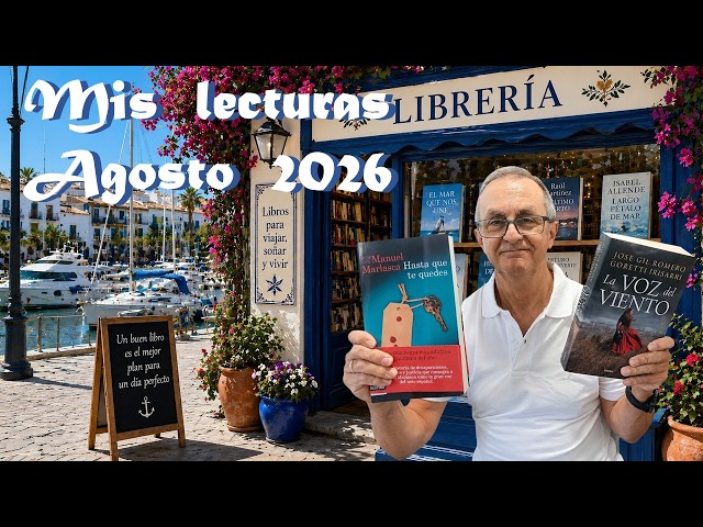 Vídeo relacionado con El escocés errante: Trilogía completa en un solo volumen