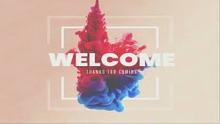 06/02/24 Worship Service