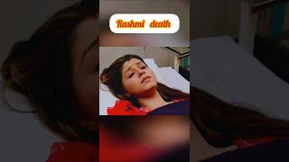 Download lagu Rashmi death#akshara#naitik#naira#yrkkh#yrkkhshorts#shortsfeed#death#sad#song#shortsviral#love mp3
