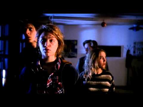 afbeelding Sidste Time Trailer