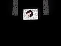 Classic Sesame Street Rubber Stamps 16