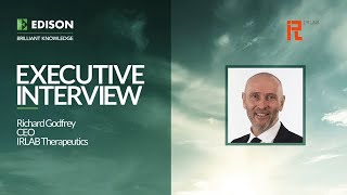 irlab-therapeutics-executive-interview-17-11-2022
