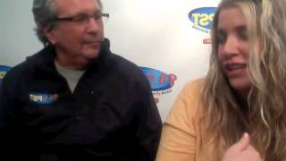 Medium Marisa Liza Pell: Marisa &amp; Friends: Moving Through The Transitions