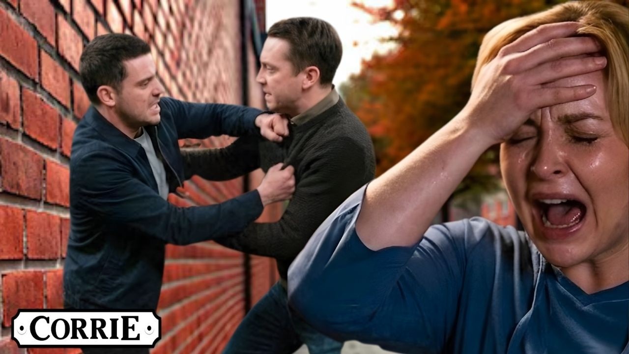 YouTube Thumbnail Downloader FULL HQ IMAGE