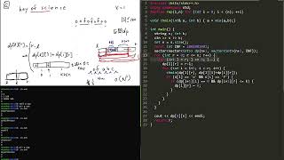 Download the video "キーエンスプログラミングコンテスト2023秋（AtCoder Beginner Contest 325）"