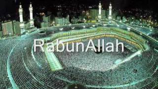 Download lagu Ahmed Bukhatir- RabunAllah, Ummath Al Sahra. mp3 Download lagu Ahmed Bukhatir- RabunAllah, Ummath Al Sahra. mp3