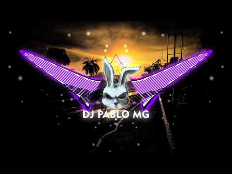 MUSICA PARA RACHA DE SOM 2021 - CARRETINHA DOS GAMELEIRAS ( DJPABLO MG )