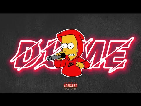 Andrei BRB - Dume (Official Visual) Prod. by plxr