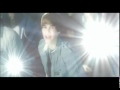 Justin Bieber Ft. Akon - Love Lights Song 2011 ...